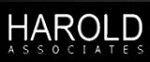 Harold Associates
