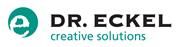 Dr. Eckel Animal Nutrition (Thailand) Co.,Ltd.'s logo