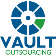 Vault Outsourcing OPC