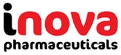 iNova Pharmaceuticals (Hong Kong) Limited's logo