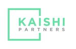 Kaishi Partners