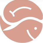 ee4dce1061f3f616224767ad58cb2fc751b8d2dc Telesales Admin Sales di Agra Akusara Laut Djaya – Jakarta Utara