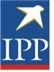 IPP Financial Advisers Holdings Limited's logo