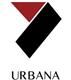 URBANA ESTATE CO., LTD.'s logo