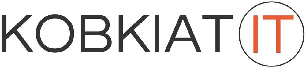 Kobkiat Global Co., Ltd.'s banner
