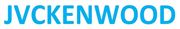 JVCKENWOOD Hong Kong Holdings Limited's logo