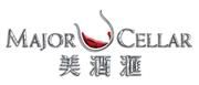 Major Cellar Company Limited's logo