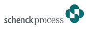 Schenck Process (Thailand) Ltd.'s logo