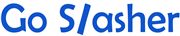 Go Slasher Solutions Co's logo