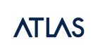 Atlas Digital Technology HK Limited's logo