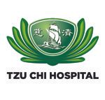 Yayasan Buddha Tzu Chi Medika Indonesia