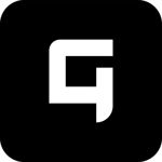 PT Gravel Teknologi Indonesia