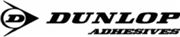 Dunlop Adhesives (Thailand) Co., Ltd.'s logo