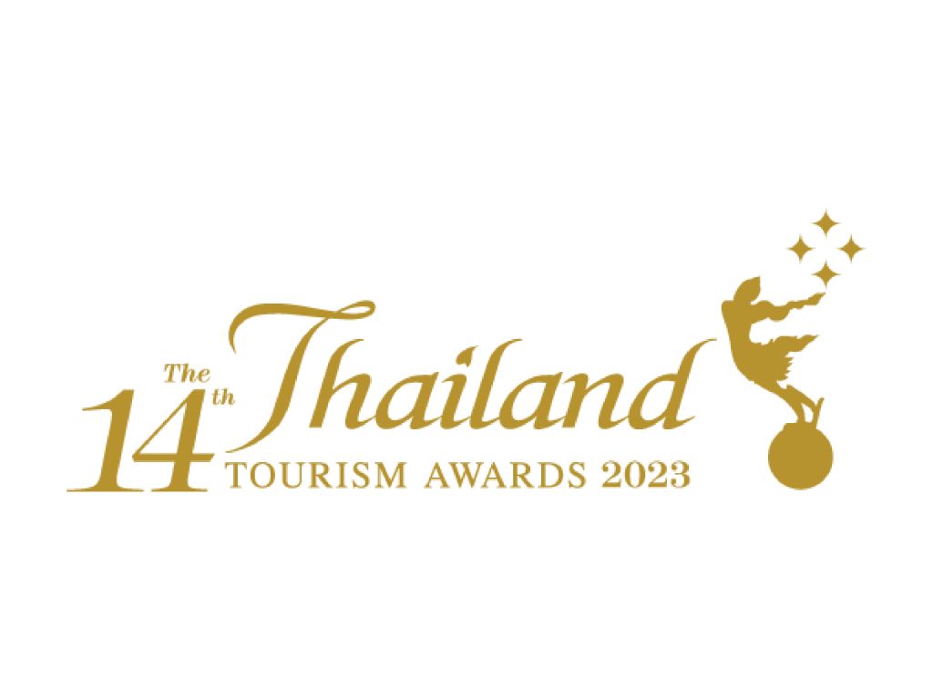 Thailand Tourism Awards 2023