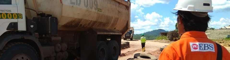 Lowongan Kerja Operator Alat Berat Di Indonesia Lowongan Kerja Jul 2021 Jobstreet