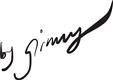 BYGINNY COMPANY LIMITED's logo