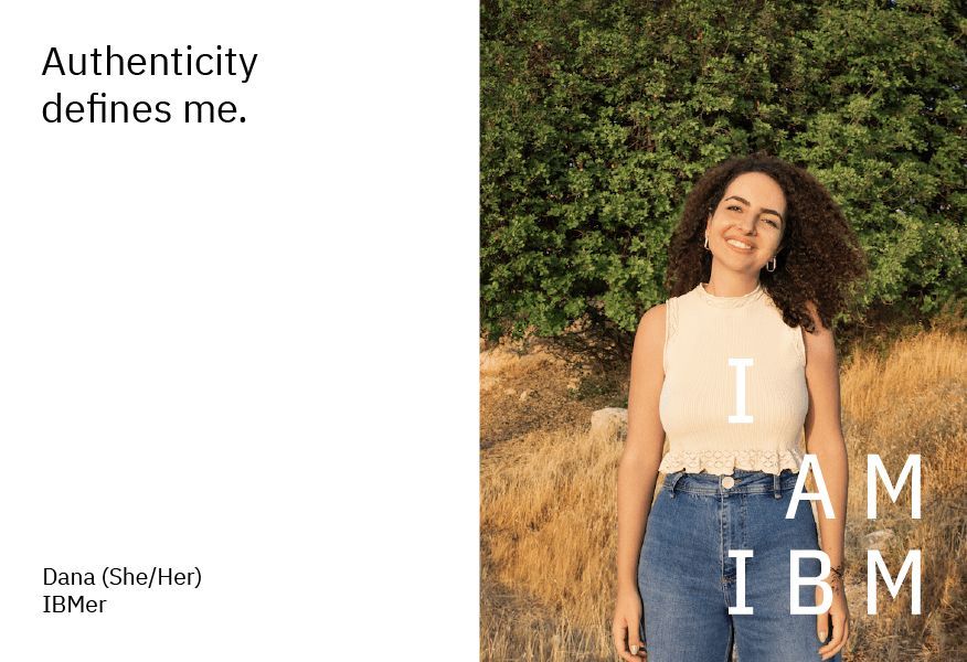 IBM work culture, perks & benefits SEEK