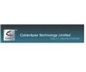 Cyberapex Technology Ltd's logo