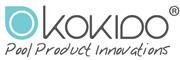 Kokido Development Limited's logo