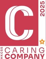 The Hong Kong Council of Social Service (HKCSS) 香港社會服務聯會 (社聯) 2025