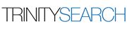 Trinity Search Limited's logo