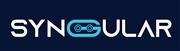Syngular Technology Limited's logo