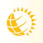 SUN LIFE INDONESIA 