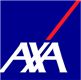 AXA China Region Insurance Company Limited's logo