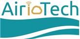 Airtech IOT Limited's logo