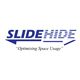 Slide & Hide System (HK) Limited's logo