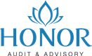 Honor Audit and Advisory Co., Ltd.'s logo
