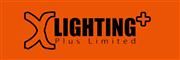 Lighting Plus Limited's logo