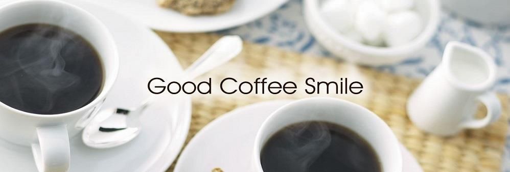 UCC Coffee Shop Co (Hong Kong) Limited's banner