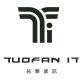 TuoFan IT Limited's logo