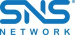 jobs in SNS Network (M) Sdn Bhd