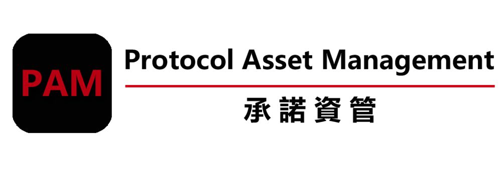 Protocol Asset Management (HK) Limited's banner