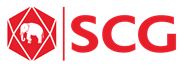 SCG Roofing Co. Ltd's logo