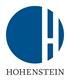 Hohenstein Laboratories (HK) Limited's logo