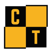 f3c5292cec0e05e4272d9bf9146f390d366481d0 Lowongan Finance & Admin di Jakarta Utara