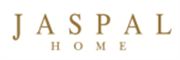 Jaspal & Sons Co., Ltd.'s logo