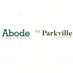 Lowongan Supervisor & Staff Marketing Property Abode Property - The Parkville Pekanbaru