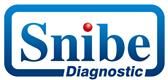 Snibe Diagnostic (Hong Kong) Company Limited's logo