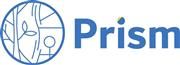 Prism Advisory Limited's logo