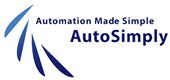 AutoSimply Company Limited's logo