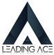 Leading Ace Education Group Limited's logo