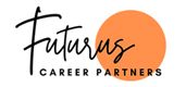 Futurus Career Partners Limited's logo