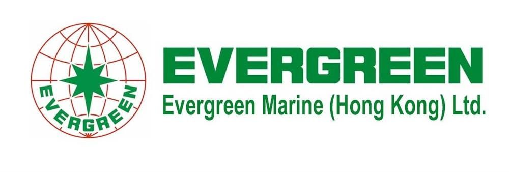 Jobs at evergreen marine hong kong ltd - Apr 2021 | JobsDB