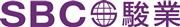 SBC International's logo