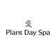 PLANT DAY SPA's logo
