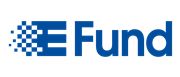 E Fund Management (Hong Kong) Co., Limited's logo